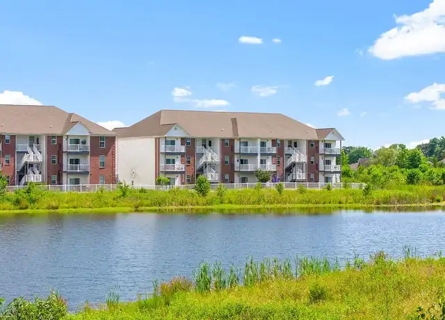 Property at The Reserves of Thomas Glen - 123 Thomas Glen Dr, Shepherdsville, KY, 40165, 1-2 bed, 1-2 bath, [object Object]