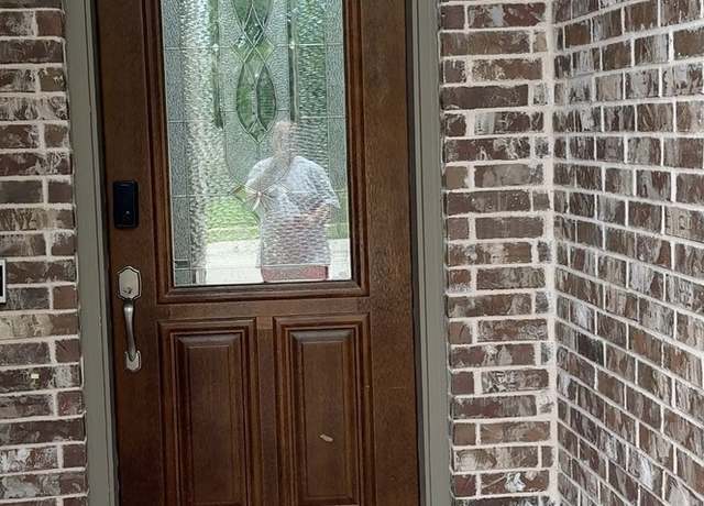 Photo of 16117 Gladewater Ter, Prosper, TX 75078