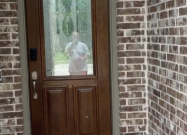 Property at 16117 Gladewater Ter, Prosper, TX, 75078, 3 beds, 2.5 baths, [object Object]