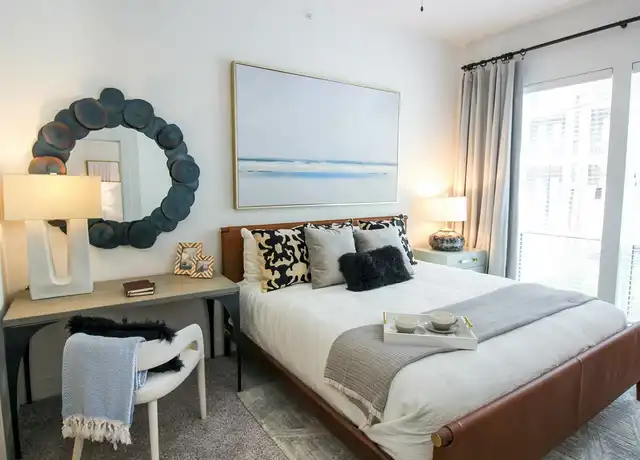Property at 101 Julian St Unit 25511, Dallas, TX, 75203, 1 bed, 1 bath, [object Object]