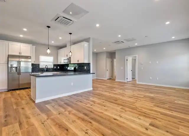 Property at 6832 Tower St Unit 1, La Mesa, CA, 91942, 2 beds, 2 baths, [object Object]
