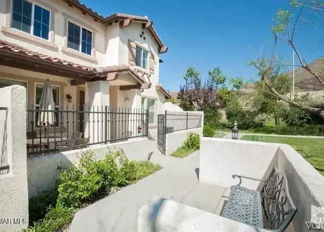 Property at 4759 Via Altamira, Newbury Park, CA, 91320, 3 beds, 2.5 baths, [object Object]