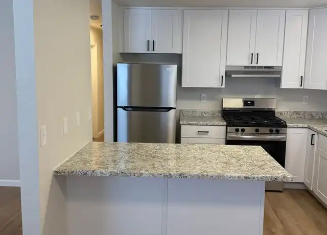 Property at 3236 Lawrence Rd Unit D, Redding, CA, 96002, 3 beds, 2 baths, [object Object]