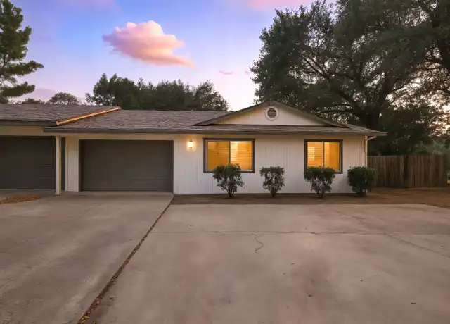 Property at 3236 Lawrence Rd Unit D, Redding, CA, 96002, 3 beds, 2 baths, [object Object]