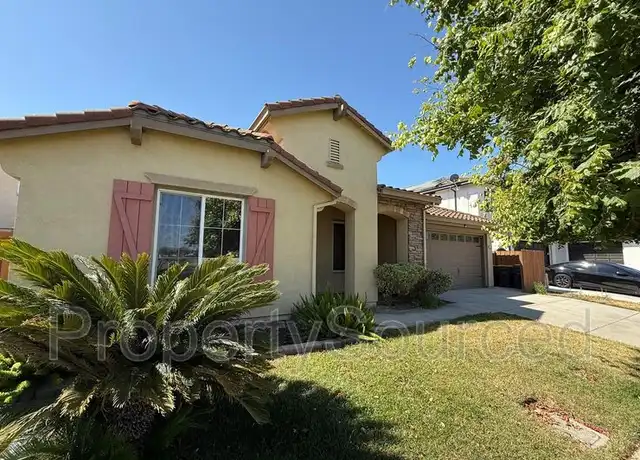 Property at 764 Homestead Ave, Lathrop, CA, 95330, 3 beds, 2.5 baths, [object Object]