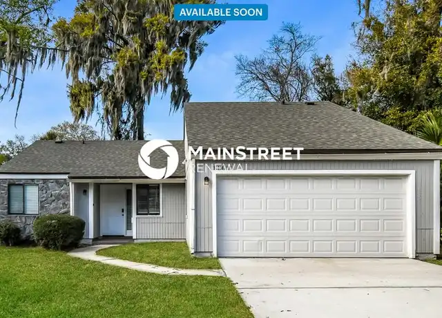 Property at 11437 Ashley Manor Way, Jacksonville, FL, 32225, 3 beds, 2 baths, [object Object]