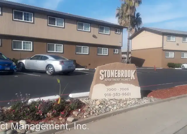 Property at Stonebrook - 7000 East Pkwy, Sacramento, CA, 95823, 2 beds, 1 bath, [object Object]