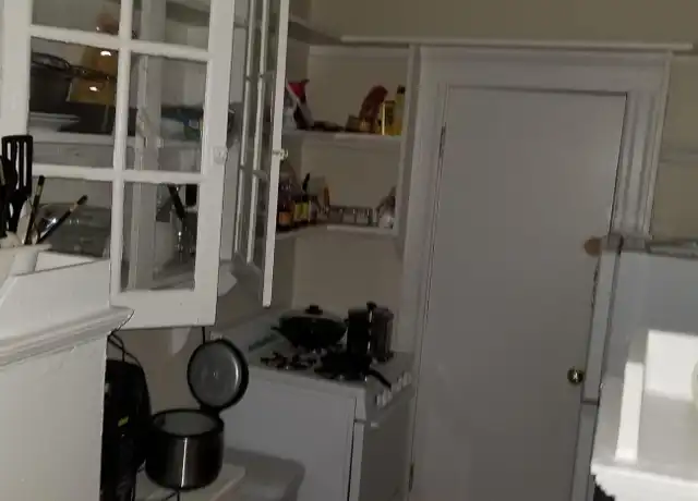 Property at 1196 Boylston St, Boston, MA, 02215, 0 beds, 1 bath, [object Object]