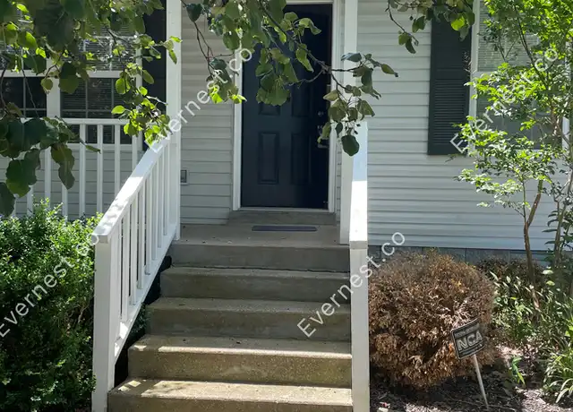 Property at 1008 Heydel Cir, Lebanon, TN, 37087, 3 beds, 2 baths, [object Object]