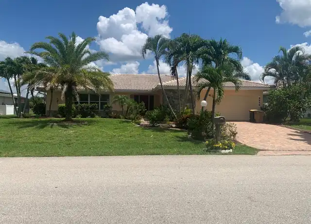 Property at 1450 Appian Dr, Punta Gorda, FL, 33950, 3 beds, 2 baths, [object Object]