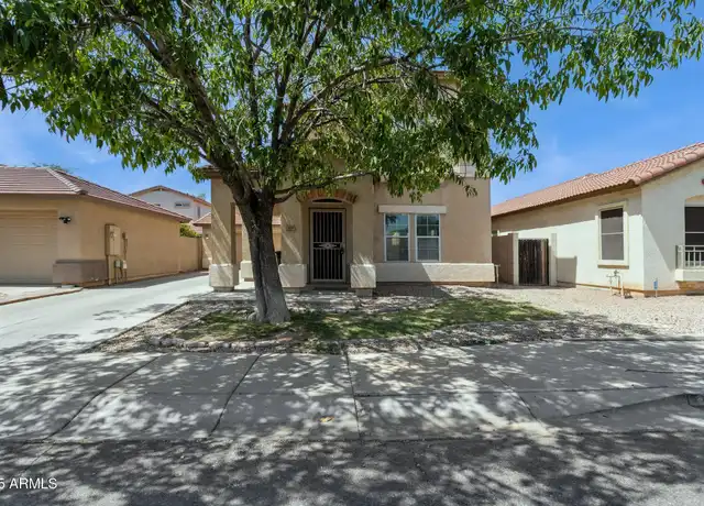 Property at 1820 E Harrison St, Gilbert, AZ, 85295, 3 beds, 2 baths, [object Object]