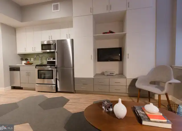 Property at 42 S 15th St Unit 1B-0903, Philadelphia, PA, 19102, 1 bed, 1 bath, [object Object]