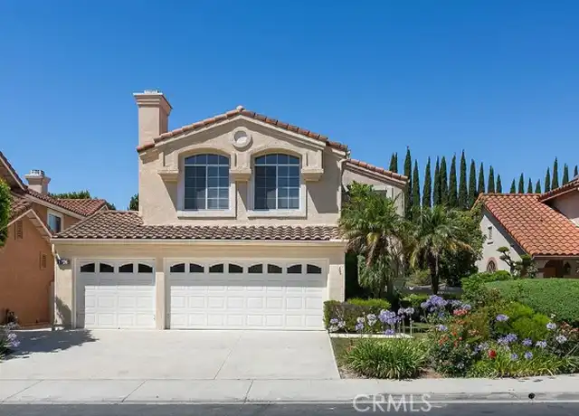 Property at 1726 Blossom Ct, Newbury Park, CA, 91320, 4 beds, 3 baths, [object Object]