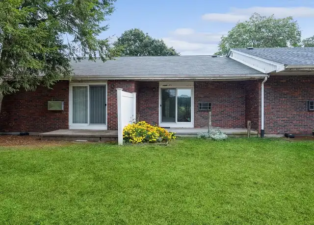 Property at Pinney Brook - 147 Pinney St, Ellington, CT, 06029, 1 bed, 1 bath, [object Object]