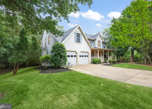 Property at 2335 Colts Brook Dr, Reston, VA, 20191, 4 beds, 4.5 baths, [object Object]