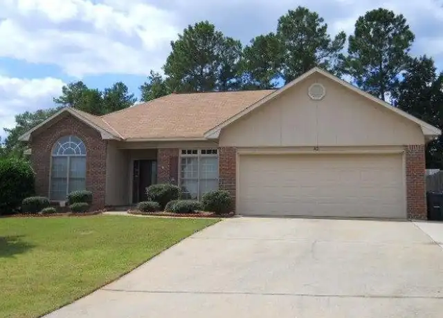 Property at 42 Chive Ct, Columbus, GA, 31909, 3 beds, 2 baths, [object Object]