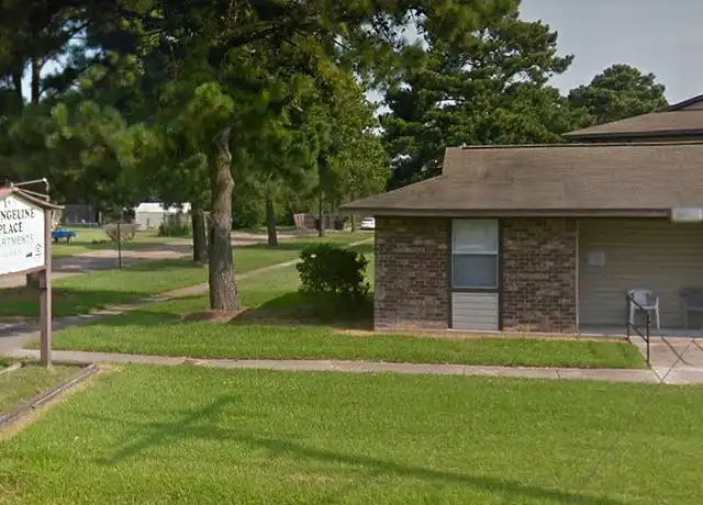 Property at 809 8th St Unit 102, Lake Arthur, LA, 70549, 2 beds, 1 bath, [object Object]