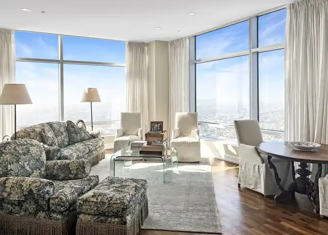 Property at 900 W Olympic Blvd Unit 4400, Los Angeles, CA, 90015, 2 beds, 3 baths, [object Object]