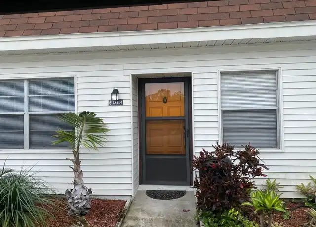 Property at 13925 Mission Oaks Blvd #13714, Seminole, FL, 33776, 2 beds, 2 baths, [object Object]