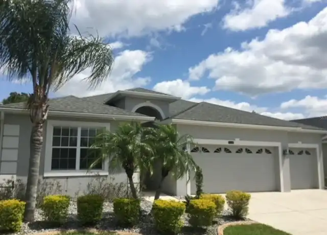 Property at 2439 Strandhill St, Orlando, FL, 32824, 4 beds, 3 baths, [object Object]