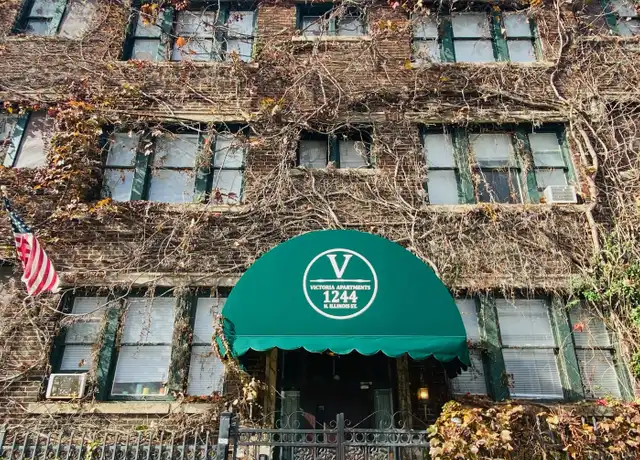 Property at 1244 N Illinois St Unit 103, Indianapolis, IN, 46202, 0 beds, 1 bath, [object Object]