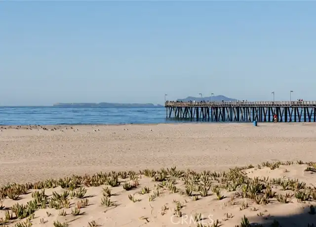 Property at 614 Sunfish Way, Port Hueneme, CA, 93041, 2 beds, 2 baths, [object Object]