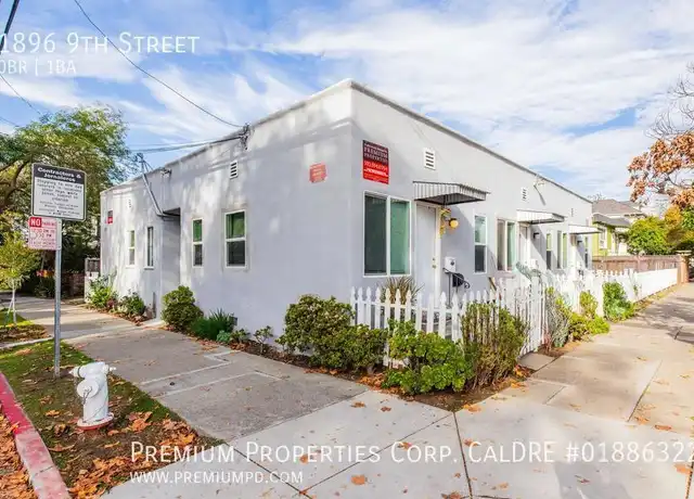 Property at 1896 Ninth St, Berkeley, CA, 94710, 0 beds, 1 bath, [object Object]