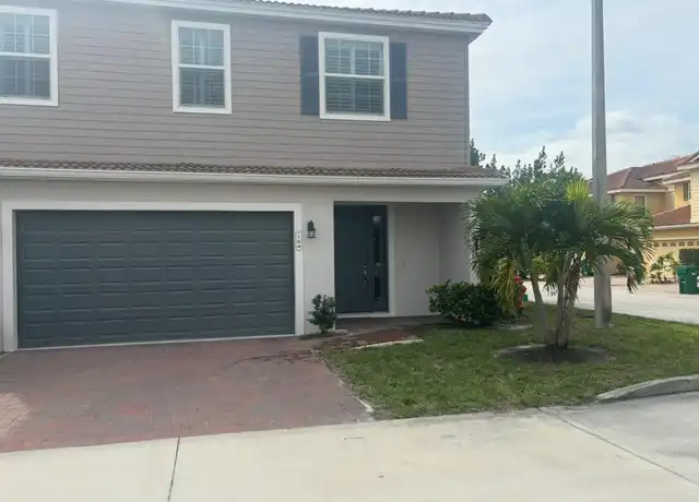 Property at 1805 Noel Pl #104, Melbourne, FL, 32935, 3 beds, 2.5 baths, [object Object]