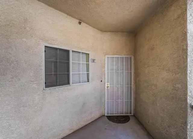 Property at 1987 Cutlass Dr #1987, Henderson, NV, 89014, 2 beds, 2 baths, [object Object]