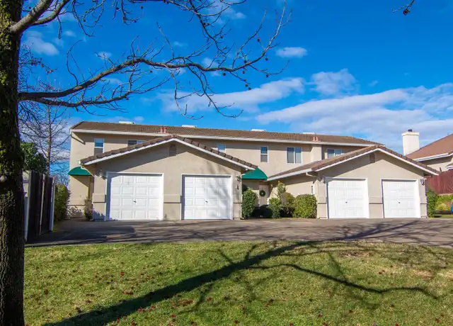 Property at 1148 Burton Dr Unit 2, Redding, CA, 96003, 2 beds, 1.5 baths, [object Object]
