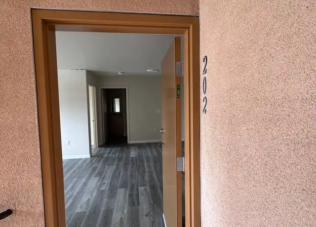 Property at 1428 Monterey St Unit 101, Soledad, CA, 93960, 4 beds, 2 baths, [object Object]
