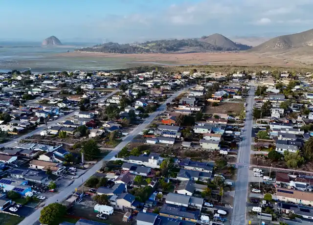 Property at 1499 15th St, Los Osos, CA, 93402, 3 beds, 2 baths, [object Object]