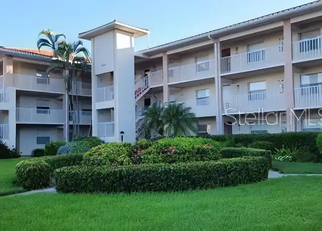 Property at 6505 Stone River Rd #203, Bradenton, FL, 34203, 2 beds, 2 baths, [object Object]