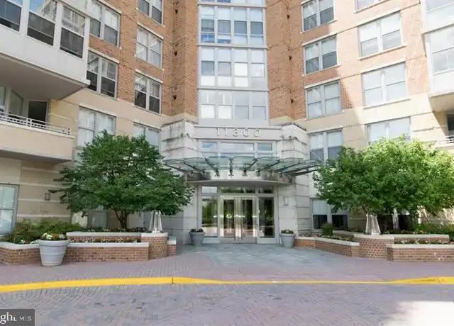 Property at 11800 Sunset Hills Rd #919, Reston, VA, 20190, 1 bed, 1 bath, [object Object]