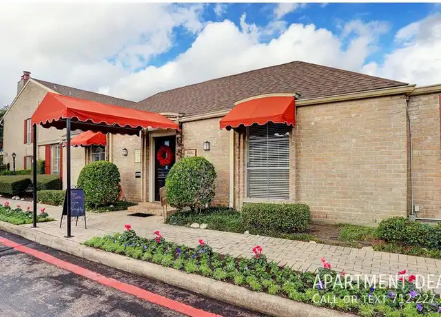 Property at 9532 Westheimer Rd Unit 2194, Houston, TX, 77063, 1 bed, 1 bath, [object Object]