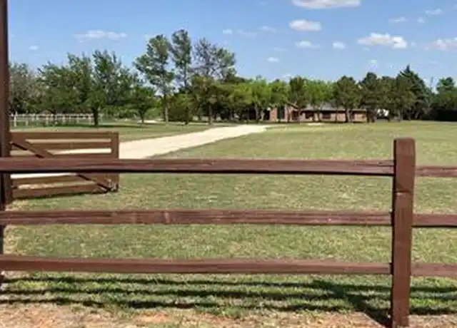 Property at 461 County Road 336, Tuscola, TX, 79562, 3 beds, 3 baths, [object Object]
