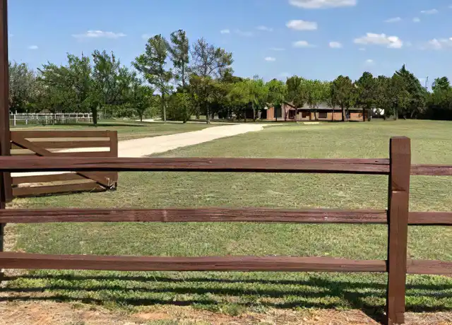 Property at 461 County Road 336, Tuscola, TX, 79562, 3 beds, 3 baths, [object Object]