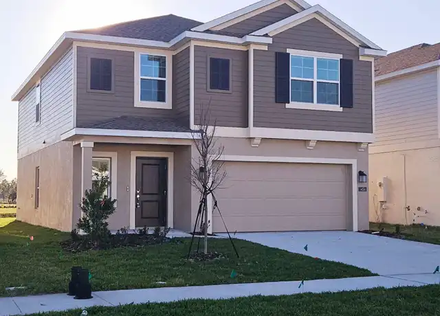 Property at 1454 Austin St, Winter Haven, FL, 33884, 5 beds, 2.5 baths, [object Object]
