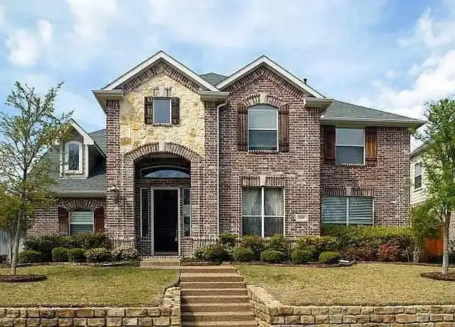 Property at 3829 Walnut Ridge Ln, Plano, TX, 75074, 4 beds, 3 baths, [object Object]