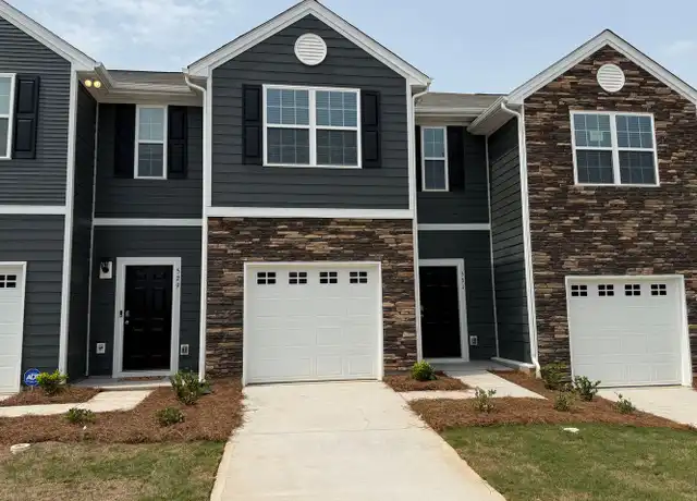 Property at 531 Trading Post Ln, York, SC, 29745, 3 beds, 2.5 baths, [object Object]