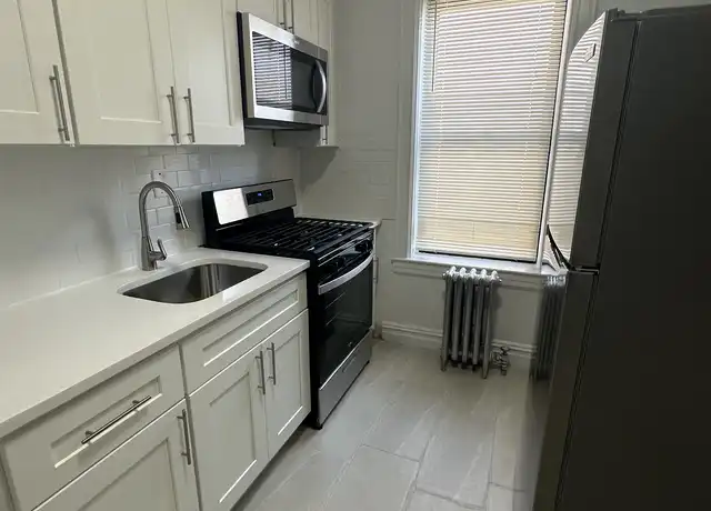 Property at 164 Sterling Ave Unit 27, Jersey City, NJ, 07305, 1 bed, 1 bath, [object Object]