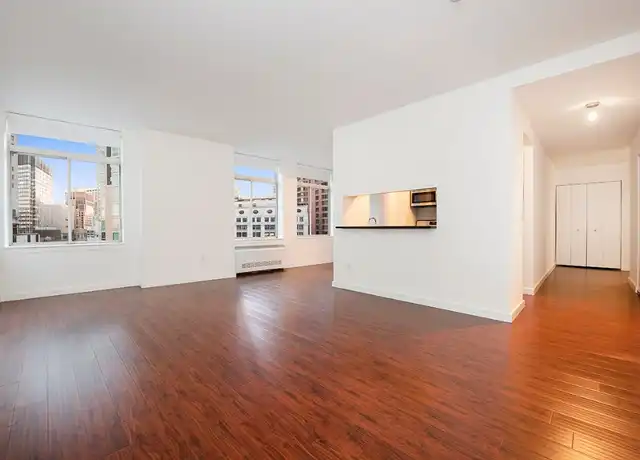 Property at 100 John St Unit 2311, New York, NY, 10038, 1 bed, 1 bath, [object Object]