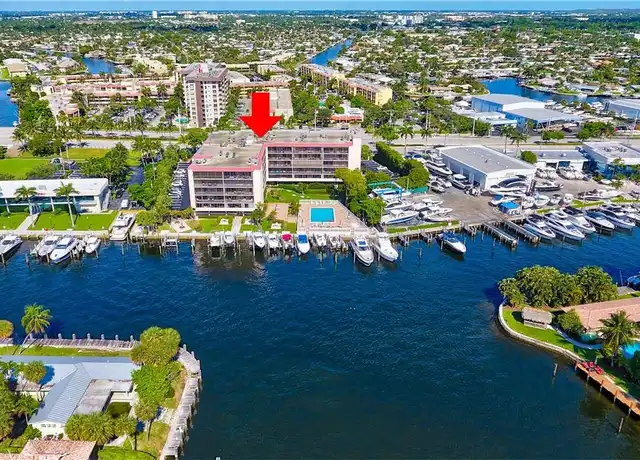 Property at 740 S Federal Hwy #514, Pompano Beach, FL, 33062, 1 bed, 1 bath, [object Object]