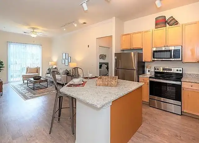 Property at The Alexander at Ghent - 1600 Granby St, Norfolk, VA, 23510, 0-2 beds, 1-2 bath, [object Object]