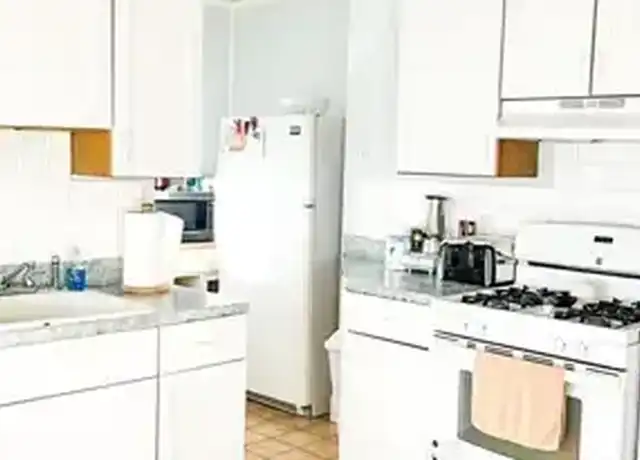 Property at 23 Train St, Dorchester, MA, 02122, 2 beds, 1 bath, [object Object]