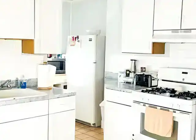 Property at 23 Train St, Dorchester, MA, 02122, 2 beds, 1 bath, [object Object]