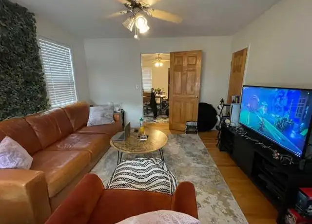 Property at 12 Alberta Ter, Cambridge, MA, 02140, 3 beds, 1 bath, [object Object]