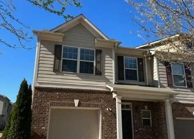 Property at 2708 Morgan Glen Rd, Buford, GA, 30519, 3 beds, 2.5 baths, [object Object]