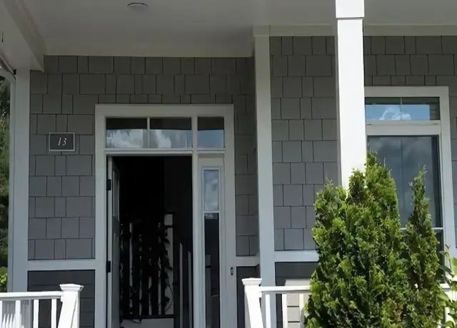 Property at 13 Boydes Xing, Norfolk, MA, 02056, 2 beds, 2.5 baths, [object Object]