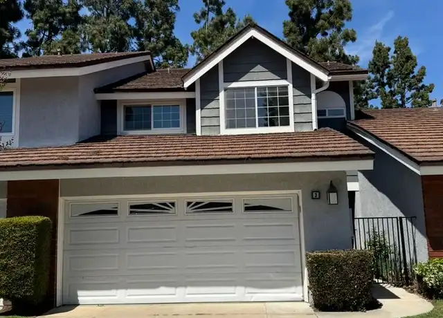 Property at 3 Heathergreen, Irvine, CA, 92614, 3 beds, 3 baths, [object Object]